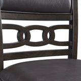 Amherst 5PC Dining Set