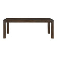 Paulson Dining Table image