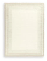Teelgan Rug