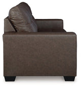 Barlin Mills Sofa Sleeper