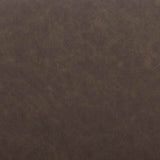 Barlin Mills Sofa