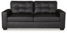 Barlin Mills Sofa