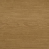Hartville Dining Table