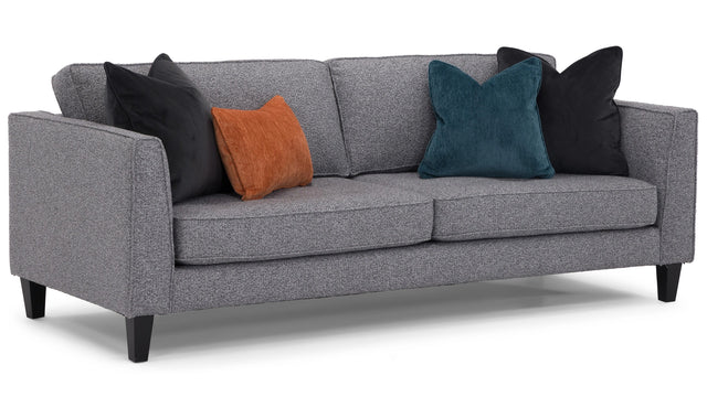 59201 Sofa