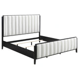 Brookmead Bedroom Set