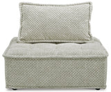 Bales Modular Seating