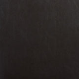 Amherst Side Chair (2 Per Pack)