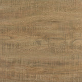 Dawn End Table