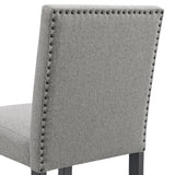 Seneca Counter Height Dining Set