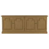 Florence Sideboard