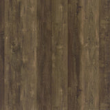 Mendoza Bar Cabinet