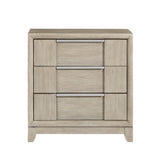 McKewen Night Stand