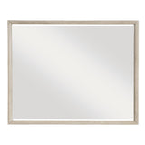 McKewen Mirror