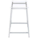 Jovani Counter Stool