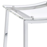 Jovani Bar Stool