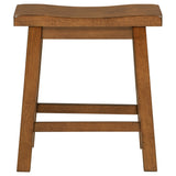 Mayfair Kitchen Island Set