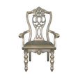 Catalonia-Arm Chair image