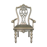 Catalonia-Arm Chair image