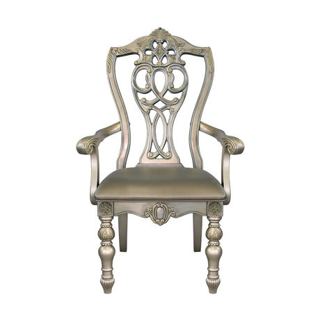 Catalonia-Arm Chair image