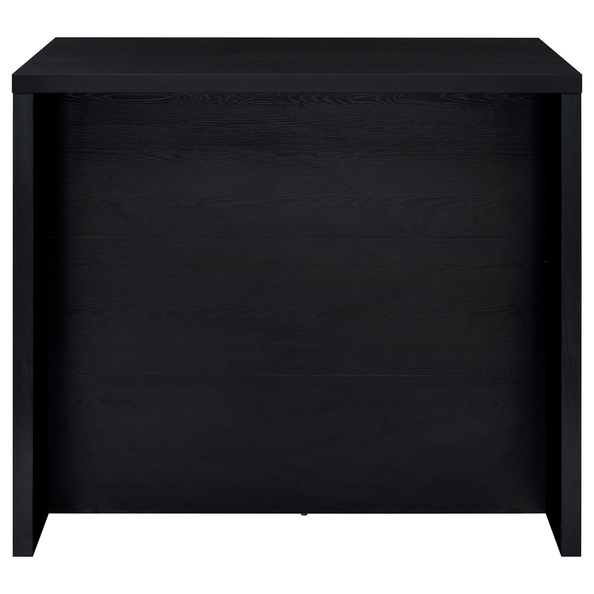 Topanga Home Bar