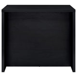 Topanga Home Bar