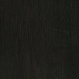 Risley Wine Cabinet with LED Lighting