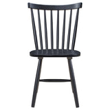 Hollyoak Dining Side Chair
