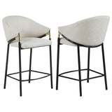 Chadwick Counter Chair