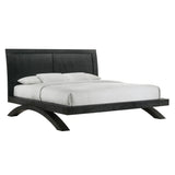 Allan Bed