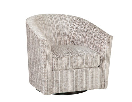 4155 Davina Coffee Sectional