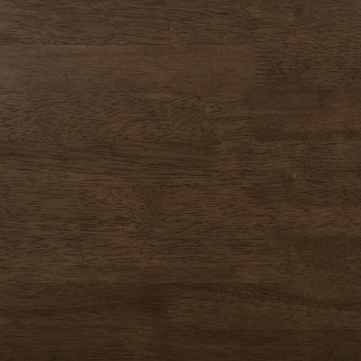 Glenwood Bedroom Set