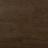 Glenwood Dresser
