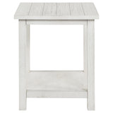 Payne Coffee Table Set