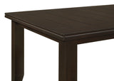 Dalila Dining Set
