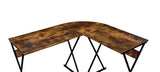 Writing Desk