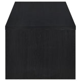 Knapp Lift-Top Coffee Table