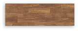 Wildenauer Dining Package