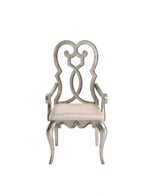 Arm Chair (Set-2)