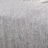 Flex 4-Seat Sectional with Standard Arm - 5000003547
