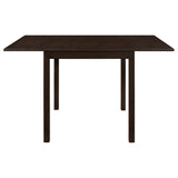 Kelso Dining Set