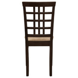 Kelso Dining Set
