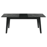 Crestmont Dining Set
