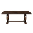Oratorio-(2)Dining Table image