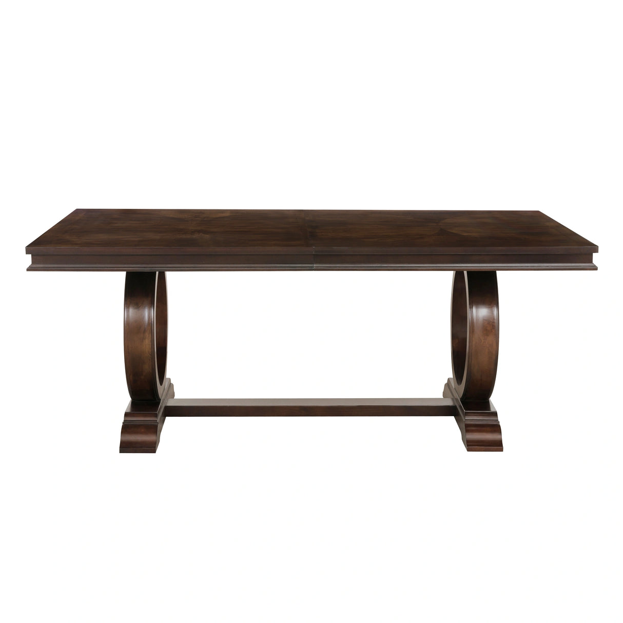 Oratorio-(2)Dining Table image