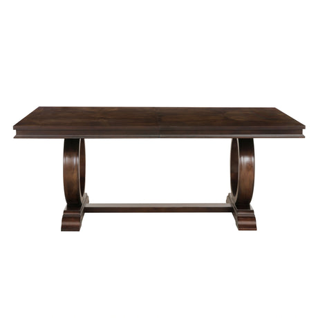 Oratorio-(2)Dining Table image