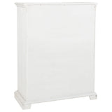 McKinney Bedroom Set