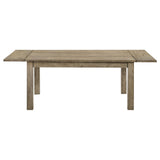 Cardova Dining Set