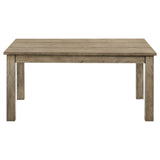 Cardova Extension Dining Table