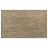 Cardova Extension Dining Table