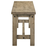 Cardova Dining Bench